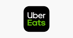 Imprimante Uber Eats